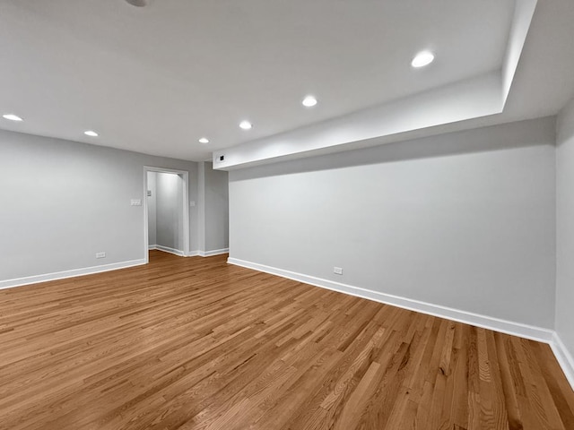 714 W Barry Ave Unit G, Chicago, IL 60657 - photo 10