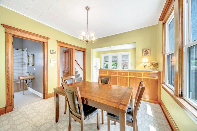 12553 Greenwood Ave, Blue Island, IL 60406 - photo 12