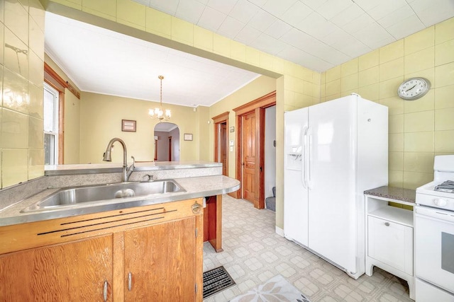 12553 Greenwood Ave, Blue Island, IL 60406 - photo 13