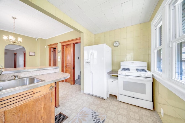 12553 Greenwood Ave, Blue Island, IL 60406 - photo 14