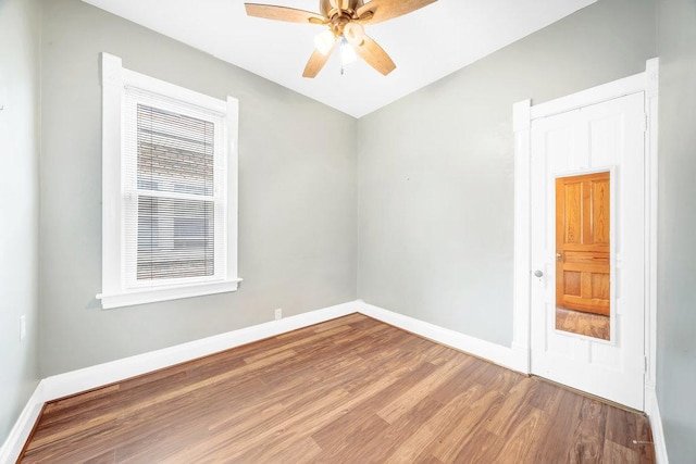 12553 Greenwood Ave, Blue Island, IL 60406 - photo 19