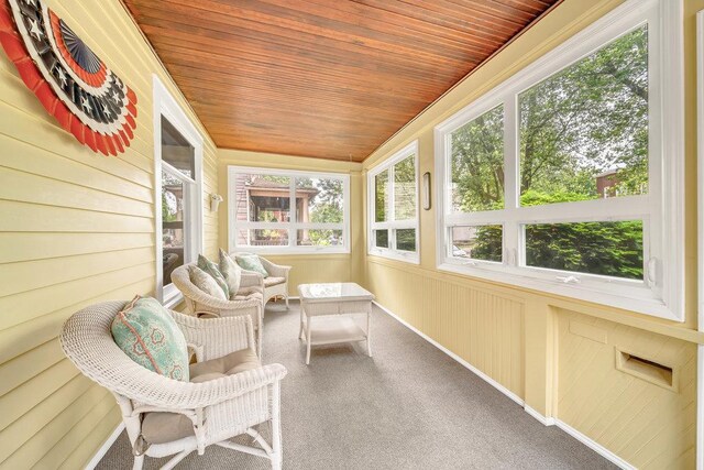 12553 Greenwood Ave, Blue Island, IL 60406 - photo 3