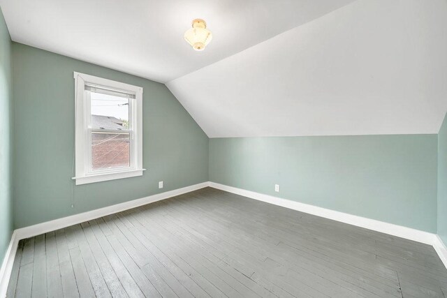 12553 Greenwood Ave, Blue Island, IL 60406 - photo 25