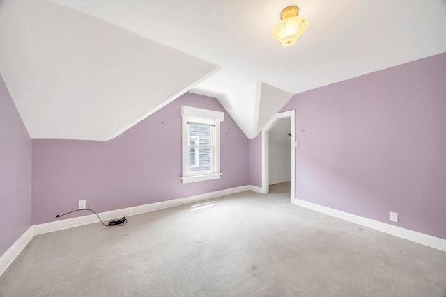 12553 Greenwood Ave, Blue Island, IL 60406 - photo 27