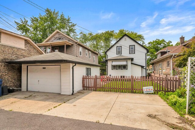 12553 Greenwood Ave, Blue Island, IL 60406 - photo 32