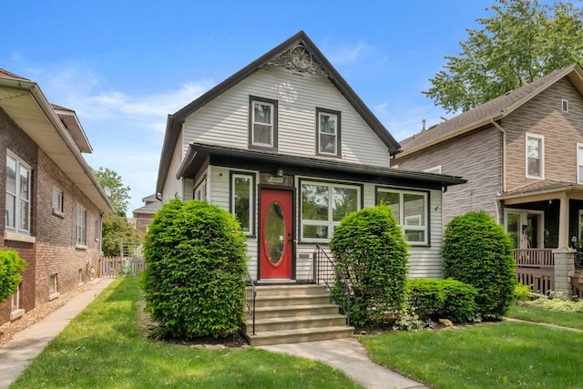 12553 Greenwood Ave, Blue Island, IL 60406 - photo 33