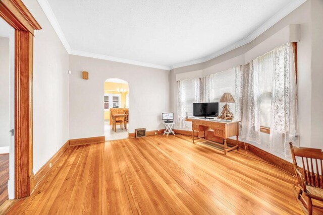 12553 Greenwood Ave, Blue Island, IL 60406 - photo 9