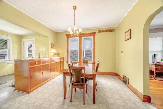 12553 Greenwood Ave, Blue Island, IL 60406 - photo 10