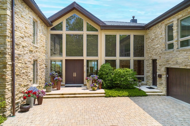 55 S Deere Park Dr, Highland Park, IL 60035 - photo 3