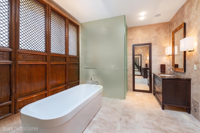 55 S Deere Park Dr, Highland Park, IL 60035 - photo 25
