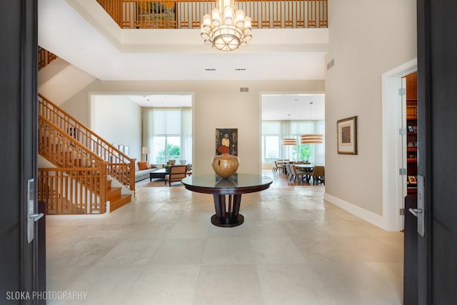 55 S Deere Park Dr, Highland Park, IL 60035 - photo 5