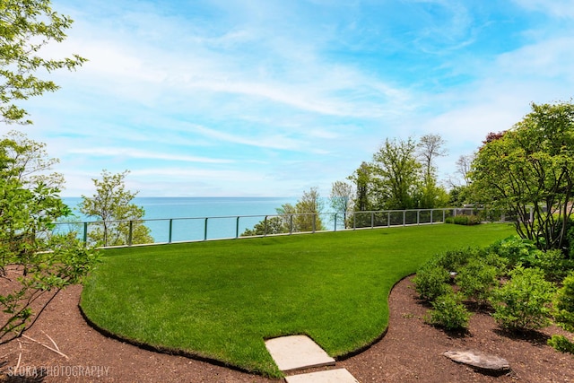55 S Deere Park Dr, Highland Park, IL 60035 - photo 42