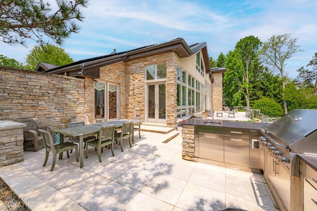 55 S Deere Park Dr, Highland Park, IL 60035 - photo 43