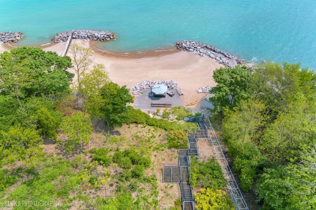 55 S Deere Park Dr, Highland Park, IL 60035 - photo 48