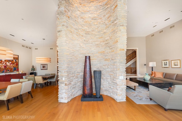 55 S Deere Park Dr, Highland Park, IL 60035 - photo 8
