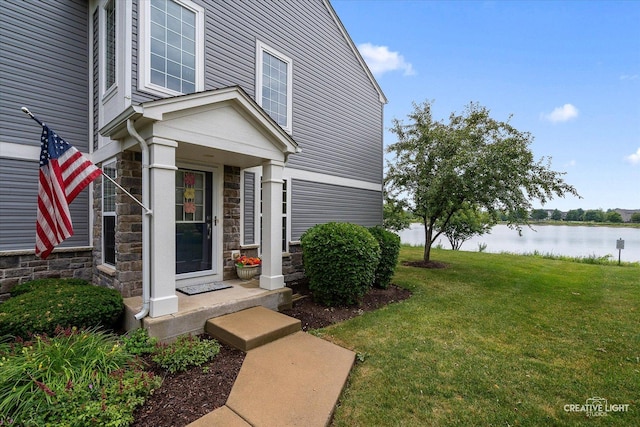 659 Hawley Dr, Oswego, IL 60543 - photo 1