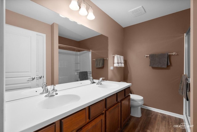 659 Hawley Dr, Oswego, IL 60543 - photo 13