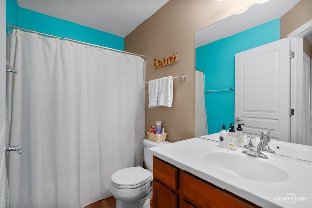 659 Hawley Dr, Oswego, IL 60543 - photo 14