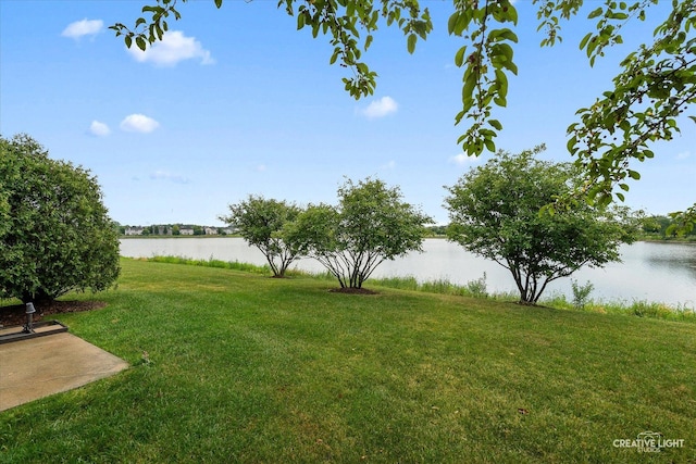 659 Hawley Dr, Oswego, IL 60543 - photo 20