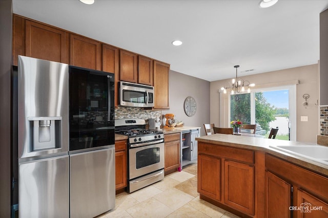 659 Hawley Dr, Oswego, IL 60543 - photo 7