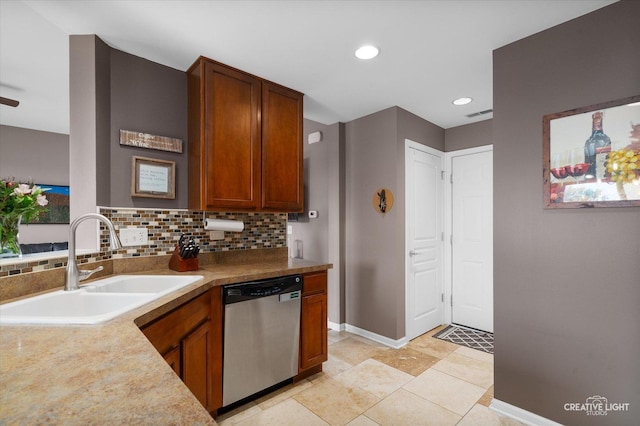 659 Hawley Dr, Oswego, IL 60543 - photo 9