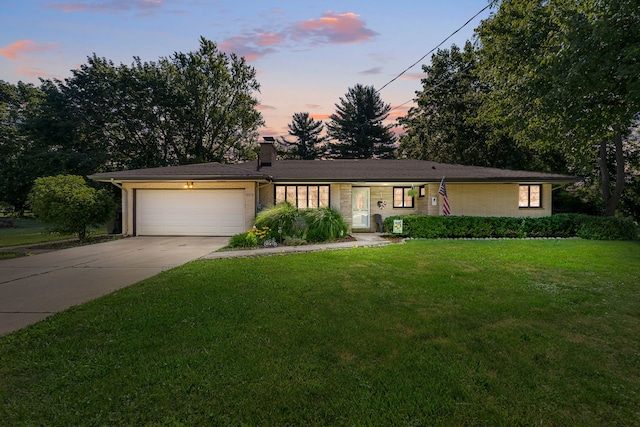 N1272 Cedar Rd, Genoa City, WI 53128 - photo 18