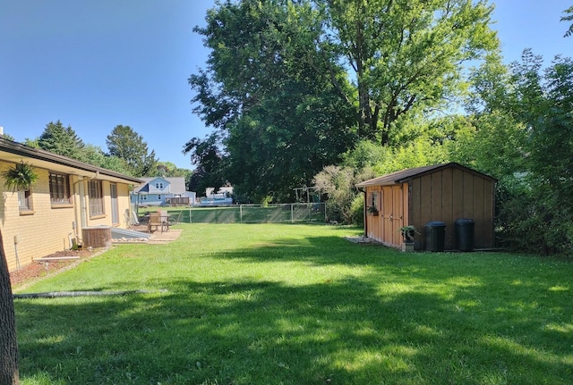 N1272 Cedar Rd, Genoa City, WI 53128 - photo 19