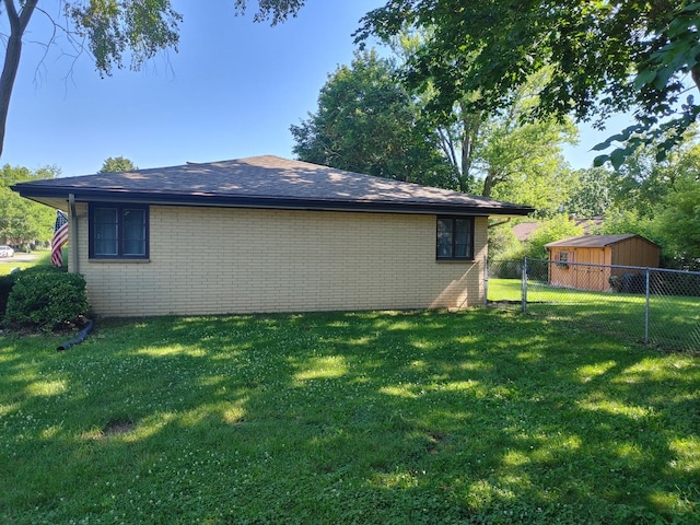 N1272 Cedar Rd, Genoa City, WI 53128 - photo 20