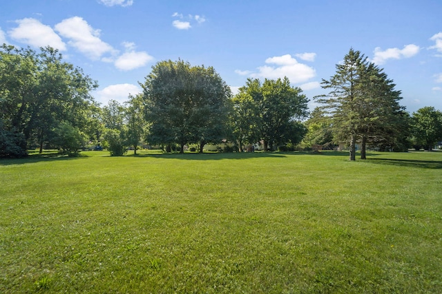N1272 Cedar Rd, Genoa City, WI 53128 - photo 21