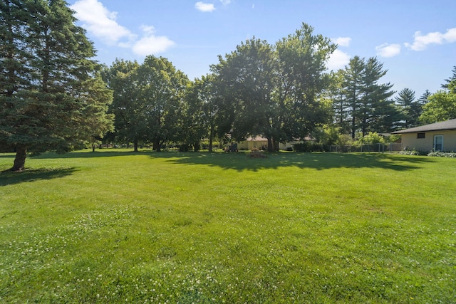 N1272 Cedar Rd, Genoa City, WI 53128 - photo 22