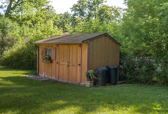 N1272 Cedar Rd, Genoa City, WI 53128 - photo 23