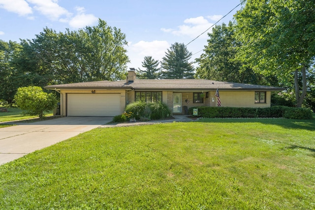 N1272 Cedar Rd, Genoa City, WI 53128 - photo 24