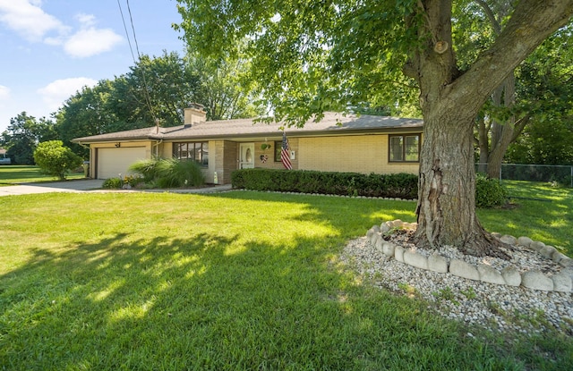 N1272 Cedar Rd, Genoa City, WI 53128 - photo 25