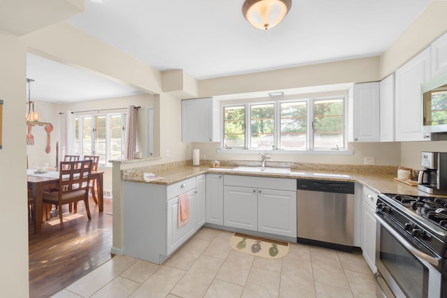 N1272 Cedar Rd, Genoa City, WI 53128 - photo 6