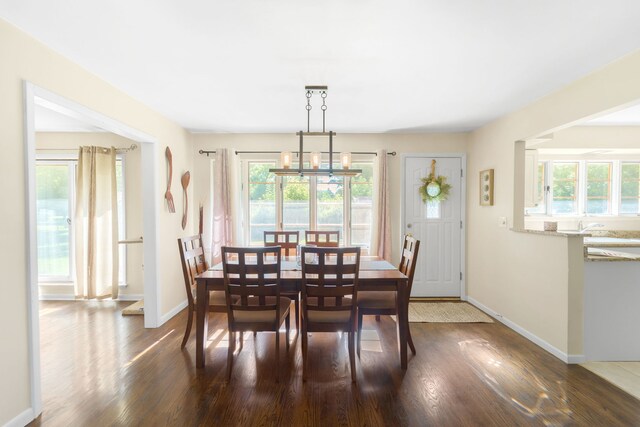 N1272 Cedar Rd, Genoa City, WI 53128 - photo 8