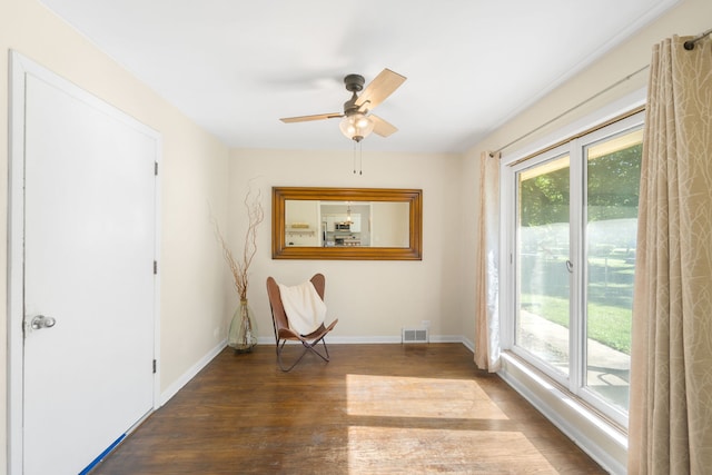 N1272 Cedar Rd, Genoa City, WI 53128 - photo 9