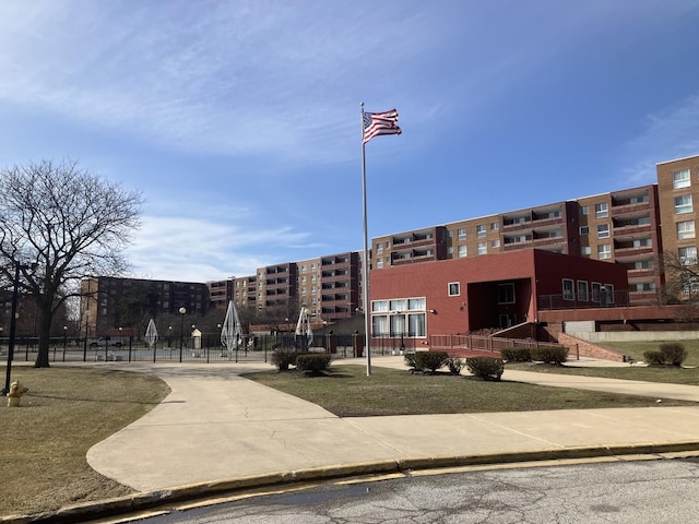 400 Park Ave Unit 411, Calumet City, IL 60409 - photo 1