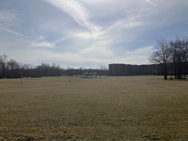 400 Park Ave Unit 411, Calumet City, IL 60409 - photo 2