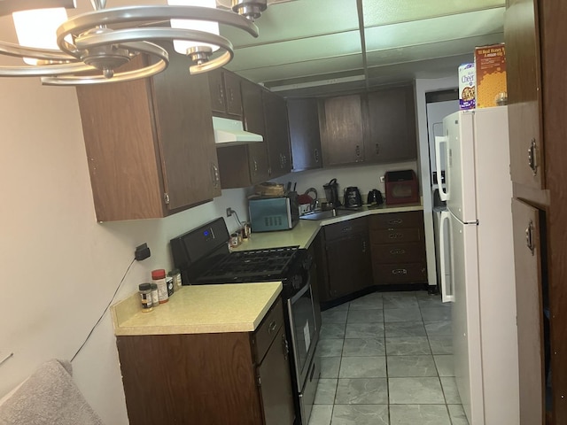 400 Park Ave Unit 411, Calumet City, IL 60409 - photo 11
