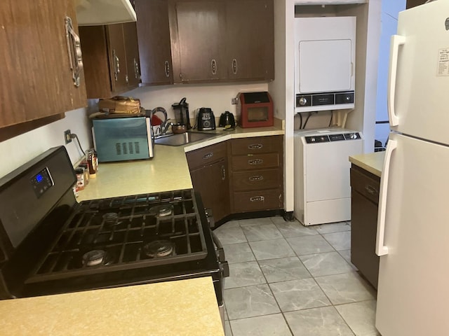 400 Park Ave Unit 411, Calumet City, IL 60409 - photo 12