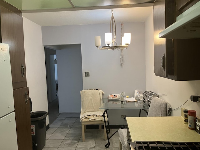 400 Park Ave Unit 411, Calumet City, IL 60409 - photo 13