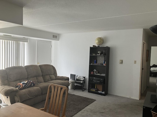 400 Park Ave Unit 411, Calumet City, IL 60409 - photo 14