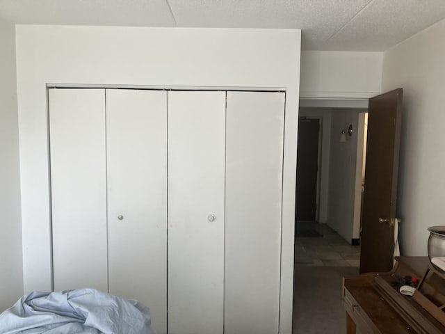 400 Park Ave Unit 411, Calumet City, IL 60409 - photo 16