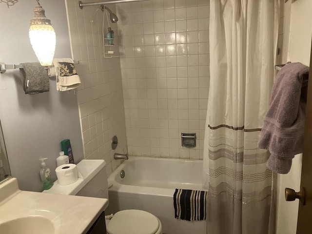 400 Park Ave Unit 411, Calumet City, IL 60409 - photo 17