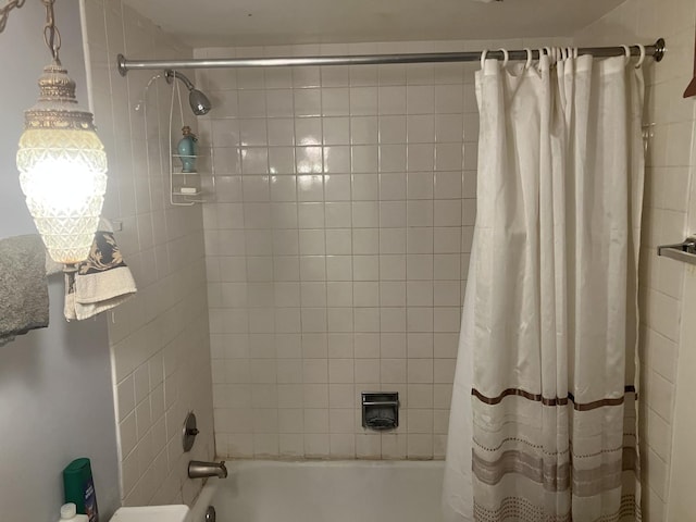 400 Park Ave Unit 411, Calumet City, IL 60409 - photo 18