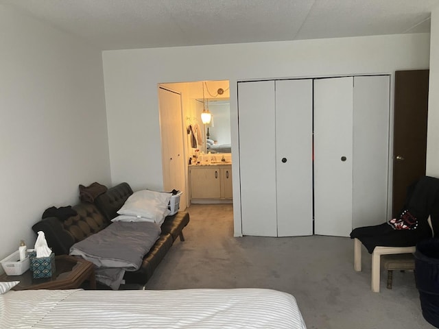 400 Park Ave Unit 411, Calumet City, IL 60409 - photo 19