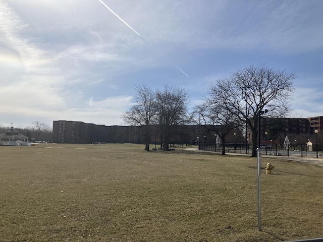 400 Park Ave Unit 411, Calumet City, IL 60409 - photo 3
