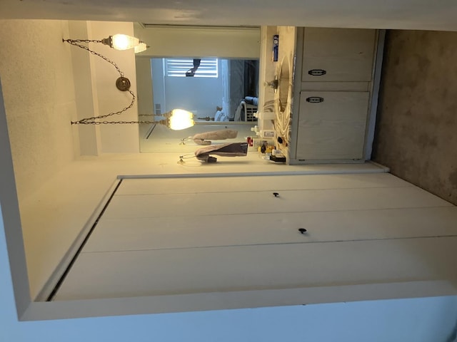 400 Park Ave Unit 411, Calumet City, IL 60409 - photo 21