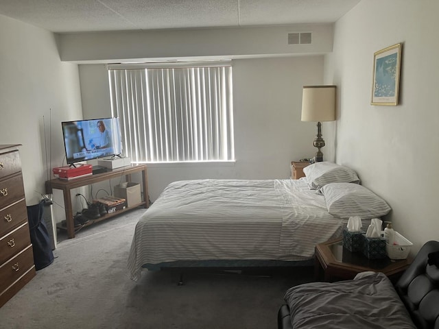 400 Park Ave Unit 411, Calumet City, IL 60409 - photo 22