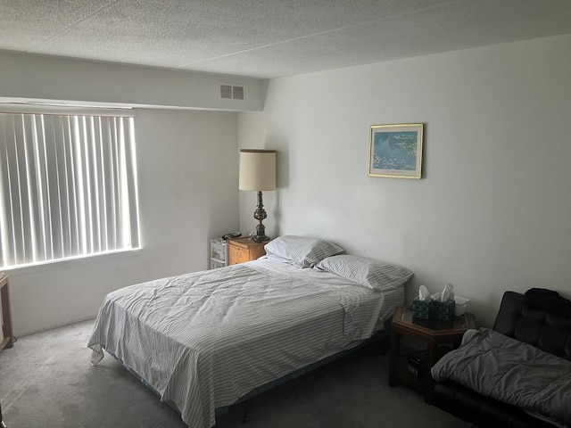 400 Park Ave Unit 411, Calumet City, IL 60409 - photo 23